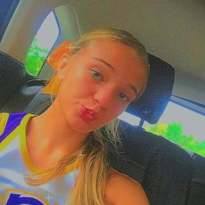 Meet your Posher, Jasey